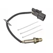 Sonde lambda MEYLE 314 803 0008 - Visuel 1
