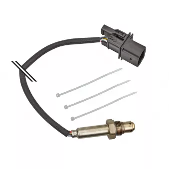 Sonde lambda MEYLE 314 803 0008