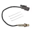 Sonde lambda MEYLE 314 803 0009 - Visuel 1