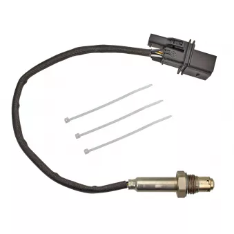 Sonde lambda MEYLE 314 803 0009