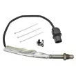 Sonde lambda MEYLE 314 803 0010 - Visuel 1