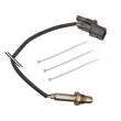 Sonde lambda MEYLE 314 803 0011 - Visuel 1