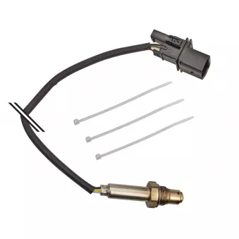 Sonde lambda MEYLE 314 803 0011