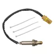 Sonde lambda MEYLE 314 803 0012 - Visuel 1