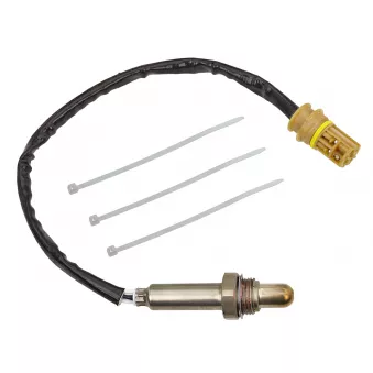 Sonde lambda MEYLE 314 803 0012