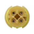 Sonde lambda MEYLE 314 803 0012 - Visuel 2