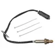 Sonde lambda MEYLE 314 803 0013 - Visuel 1