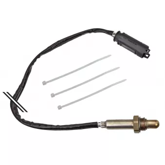 Sonde lambda MEYLE 314 803 0013