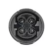 Sonde lambda MEYLE 314 803 0013 - Visuel 2
