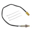Sonde lambda MEYLE 314 803 0015 - Visuel 1