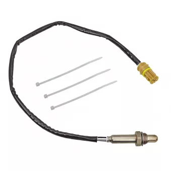 Sonde lambda MEYLE 314 803 0015