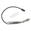 Sonde lambda MEYLE 314 803 0016 - Visuel 1