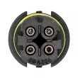 Sonde lambda MEYLE 314 803 0016 - Visuel 2