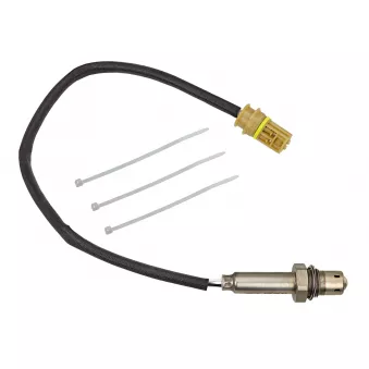 Sonde lambda MEYLE 314 803 0019