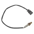 Sonde lambda MEYLE 314 803 0039 - Visuel 1