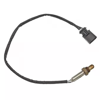 Sonde lambda MEYLE