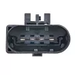 Sonde lambda MEYLE 314 803 0039 - Visuel 2