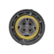 Sonde lambda MEYLE 314 803 0040 - Visuel 2