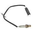 Sonde lambda MEYLE 314 803 0042 - Visuel 1