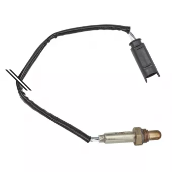 Sonde lambda MEYLE 314 803 0042