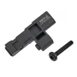 Capteur d'angle, vilebrequin MEYLE 314 810 0004 - Visuel 1