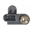 Capteur d'angle, vilebrequin MEYLE 314 810 0004 - Visuel 2