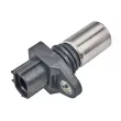 Capteur d'angle, vilebrequin MEYLE 314 810 0007 - Visuel 1