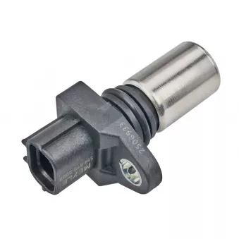 Capteur d'angle, vilebrequin MEYLE