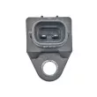 Capteur d'angle, vilebrequin MEYLE 314 810 0007 - Visuel 2