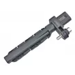 Capteur d'angle, vilebrequin MEYLE 314 810 0008 - Visuel 1