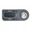 Capteur d'angle, vilebrequin MEYLE 314 810 0008 - Visuel 2