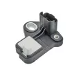 Capteur d'angle, vilebrequin MEYLE 314 810 0009 - Visuel 1