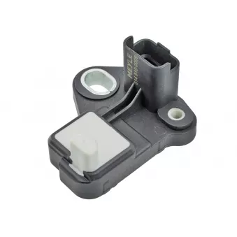 Capteur d'angle, vilebrequin MEYLE 314 810 0009
