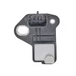 Capteur d'angle, vilebrequin MEYLE 314 810 0009 - Visuel 2