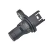Capteur d'angle, vilebrequin MEYLE 314 810 0011 - Visuel 1