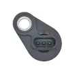 Capteur d'angle, vilebrequin MEYLE 314 810 0011 - Visuel 2