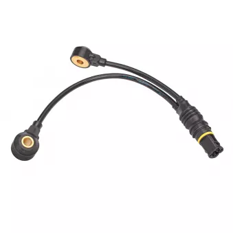 Capteur de cognement MEYLE 314 811 0005