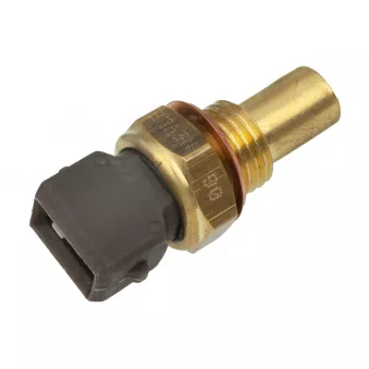 Sonde de température, liquide de refroidissement MEYLE 314 821 0004