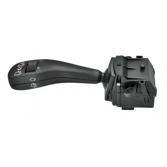 Commutateur de colonne de direction MEYLE 314 850 0003