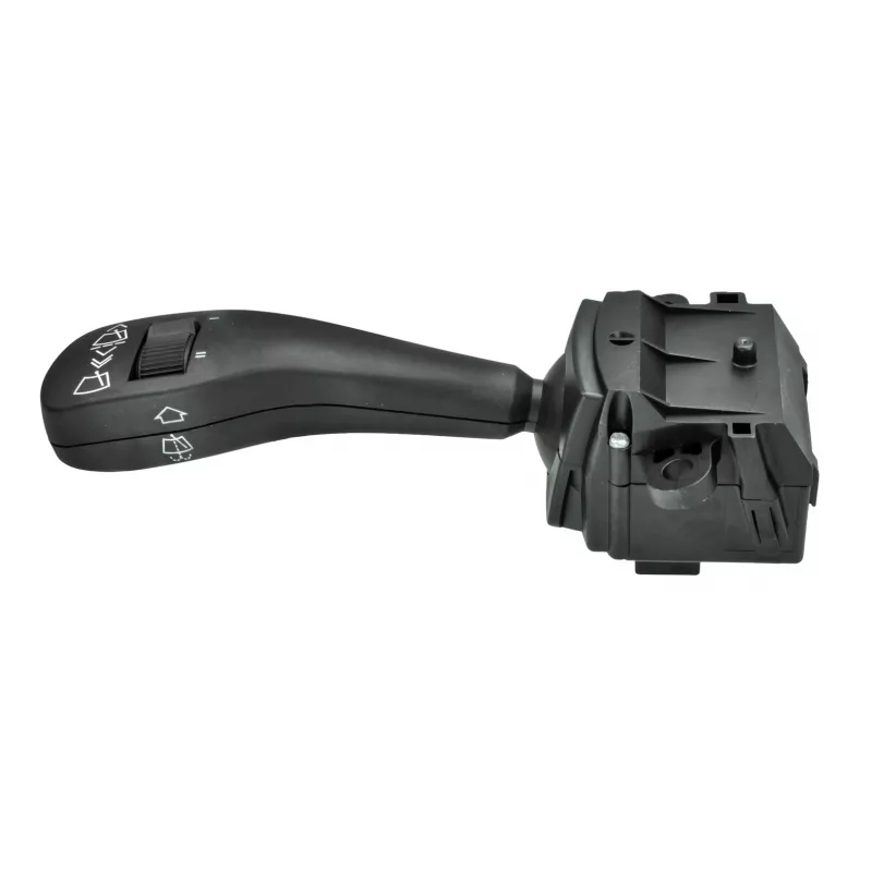 Commutateur de colonne de direction MEYLE 314 850 0003