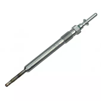 Bougie de préchauffage MEYLE 314 860 0003