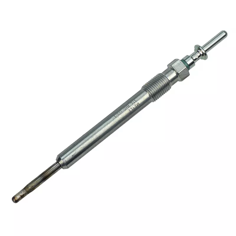 Bougie de préchauffage MEYLE 314 860 0003
