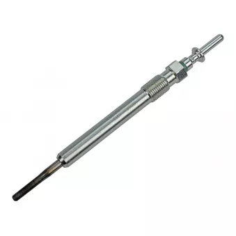 Bougie de préchauffage MEYLE 314 860 0004