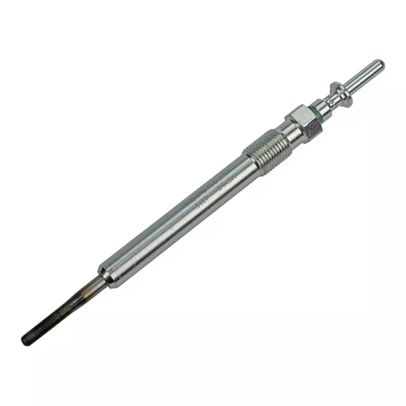 Bougie de préchauffage MEYLE 314 860 0004