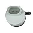 Pompe d'eau de nettoyage, nettoyage des vitres MEYLE 314 870 0001 - Visuel 2
