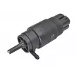 Pompe d'eau de nettoyage, nettoyage des vitres MEYLE 314 870 0002 - Visuel 1