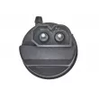 Pompe d'eau de nettoyage, nettoyage des vitres MEYLE 314 870 0002 - Visuel 2
