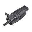 Pompe d'eau de nettoyage, nettoyage des vitres MEYLE 314 870 0004 - Visuel 1