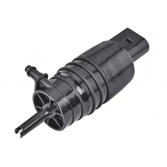 Pompe d'eau de nettoyage, nettoyage des vitres MEYLE 314 870 0004