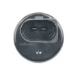 Pompe d'eau de nettoyage, nettoyage des vitres MEYLE 314 870 0004 - Visuel 2